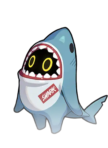 Sharkboo